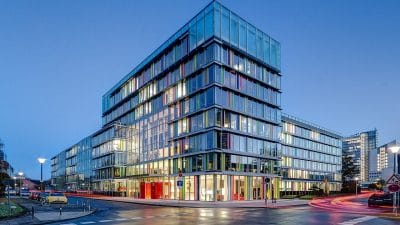 भारत में दर्द की दवाओं का बाजार तेजी से बढ़ा, हर हफ्ते लॉन्च हो रहे नए ब्रांड