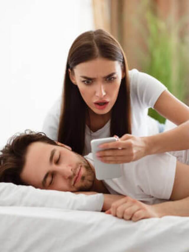 Extramarital affairs in India : इस शहर में बेवफाई आम हो गई है दिल्ली भी पीछे नहीं शादी के बाद बढ़ता धोखे का ट्रेंड क्यों