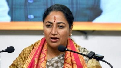 दिल्ली सरकार का बड़ा फैसला: अब नागरिक ऑनलाइन दर्ज कर सकेंगे शिकायत, नया App होगा लॉन्च