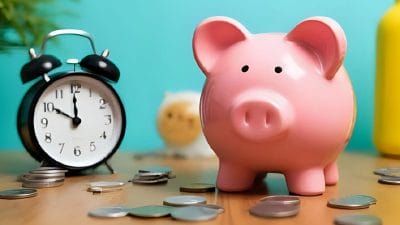 400 दिन के FD पर मिलेगा 7.10% रिटर्न, अब इस सरकारी बैंक ने किया ब्याज दरों में बदलाव