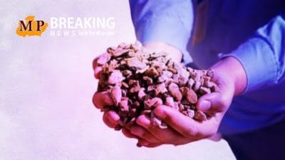 भारत के वैज्ञानिकों के हाथ लगा खजाना! अब मॉडर्न टेक्नोलॉजी में चीन को कड़ी टक्कर देने की तैयारी