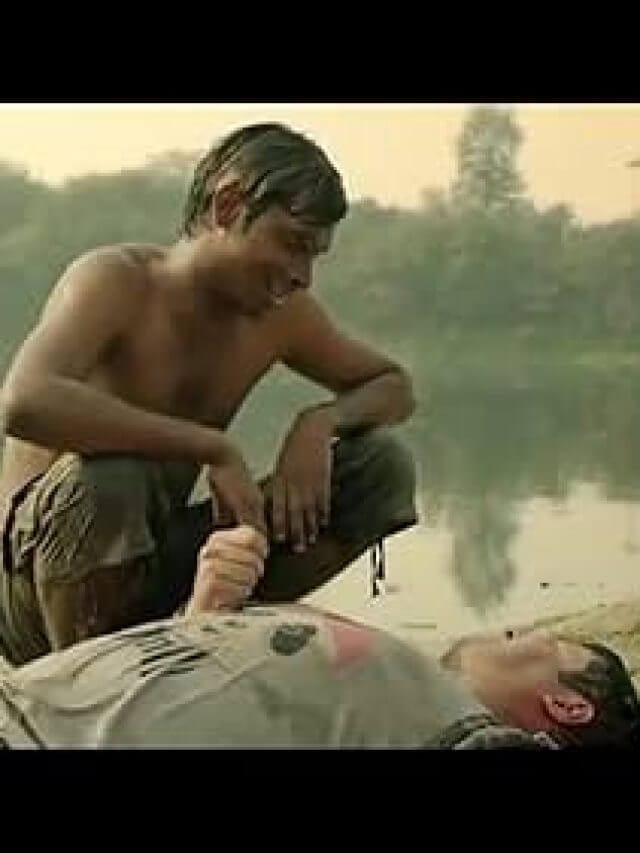 मेकरों ने सांवली रंगत और दुबले शरीर पर कहा था ‘फेशियल करवा लो’ आज यही एक्टर OTT पर छाया है