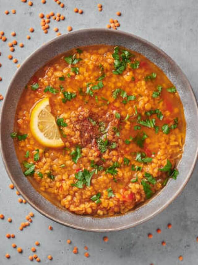 वो दाल जिसे बंगाली हिंदू मांसाहारी मानते हैं जानिए इसका महाभारत से जुड़ा रहस्य