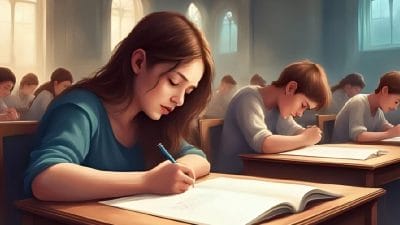 21 दिसंबर को कोलकाता पुलिस कांस्टेबल परीक्षा, जारी हुए एडमिट कार्ड, ऐसे करें डाउनलोड