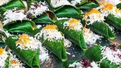 पान दुकान की आड़ में ड्रग्स तस्करी, विक्रोली से गिरफ्तार हुआ दुकानदार