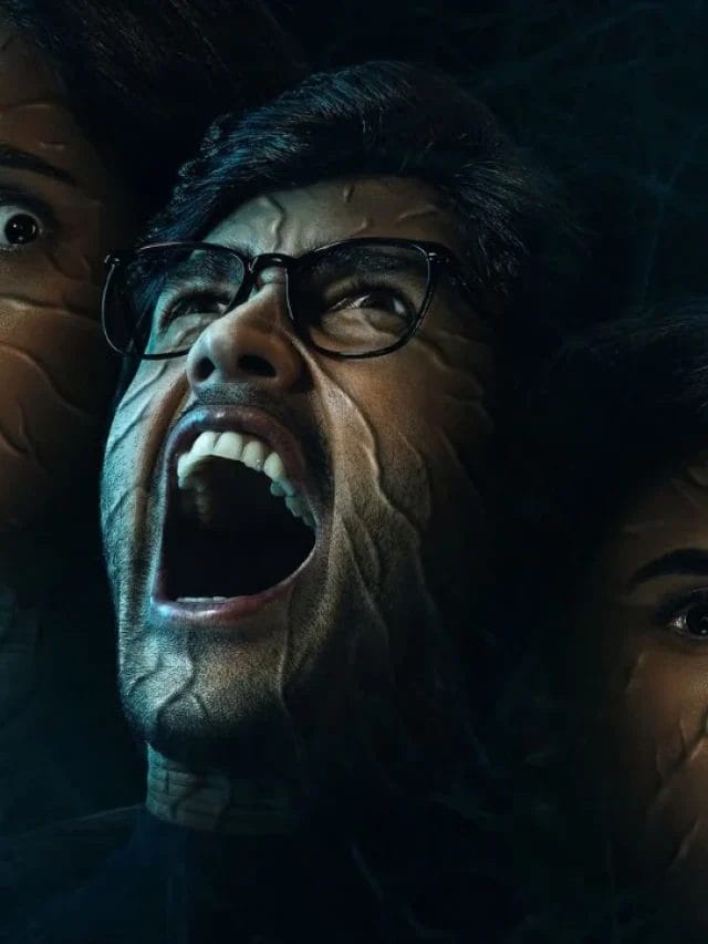 केवल 5 दिन बाकी. डर और खौफ लेकर आपके घर आने वाला है ‘अंधेरा’