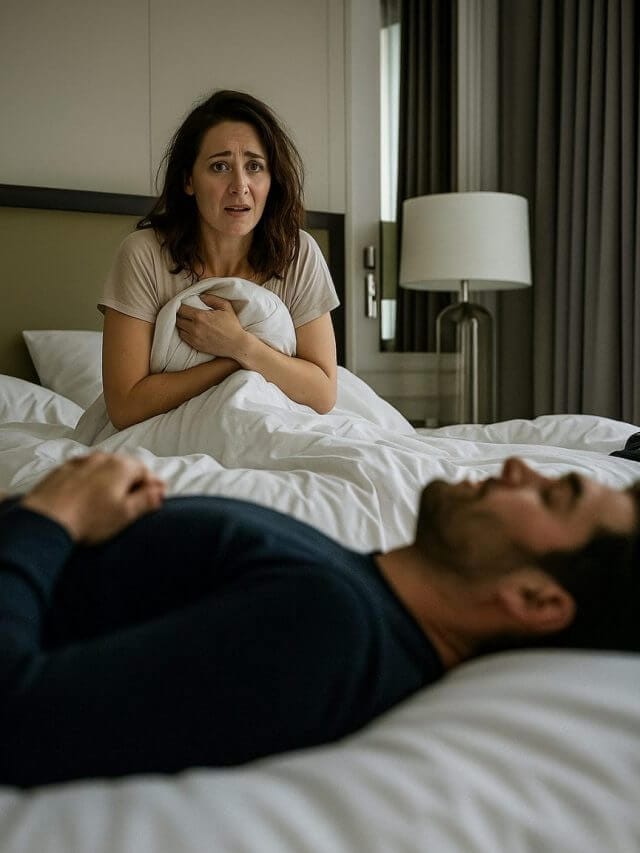 ChatGPT Image Aug 26, 2025, 11_24_08 AM