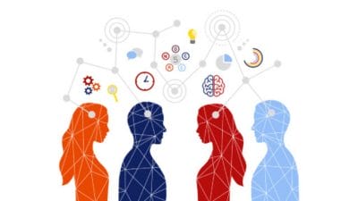 Personality Test: हां या ना? इन 5 सवालों के जवाब खोलेंगे पर्सनैलिटी के राज