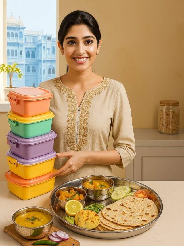 ChatGPT Image Aug 27, 2025, 01_36_49 PM