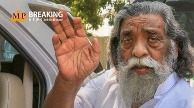 कुल कितनी संपत्ति के मालिक थे शिबू सोरेन? यहां जानिए झारखंड के पूर्व सीएम की कैसी थी लाइफस्टाइल