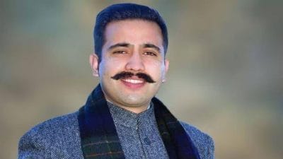 हिमाचल में 50 करोड़ से आठ नए पुलों का होगा निर्माण, आपदा प्रभावितों के नुकसान का आकलन शुरू