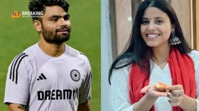 रिंकू सिंह और प्रिया सरोज में से कौन है ज्यादा अमीर? यहां जानिए दोनों की नेटवर्थ