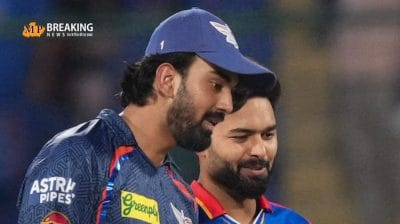 IPL 2026 में ये खिलाड़ी बदल सकते हैं अपनी टीमें, इन टीमों को मिल सकते हैं नए कप्तान