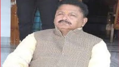 काली पांडे: ‘शेर-ए-बिहार’ की उपाधि पाने वाले बाहुबली पूर्व सांसद, जिनका नाम राजनीति से लेकर बाहुबली छवि तक गूंजता रहा