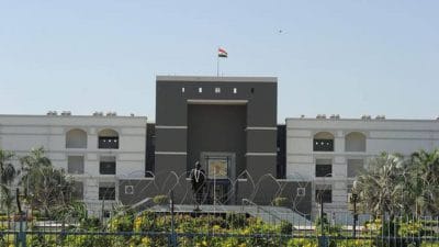 गुजरात हाई कोर्ट का अहम फैसला, ‘मुबारत’ से खत्म हो सकता है मुस्लिम विवाह