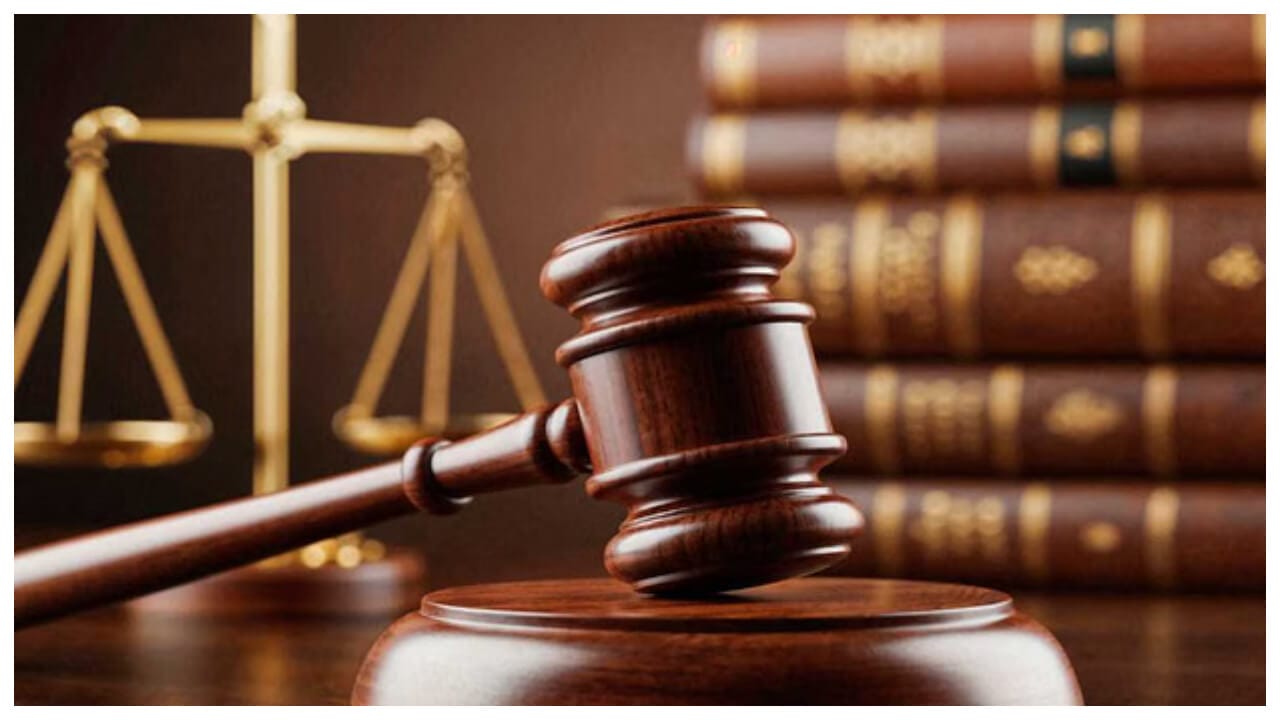 महिला पटवारी ने ली थी 2000 रुपये की रिश्वत, न्यायालय ने सुनाई 3 साल के सश्रम कारावास की सजा