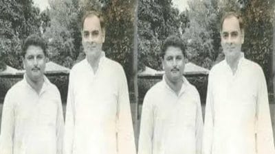 गोपालगंज के बाहुबली नेता काली पांडे का निधन, जिन्होंने कांग्रेस लहर को मात देकर दर्ज की थी बड़ी जीत