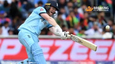 इन खिलाड़ियों के नाम दर्ज है इंटरनेशनल क्रिकेट में एक पारी में सबसे ज्यादा छक्के लगाने का रिकॉर्ड, जानिए नाम