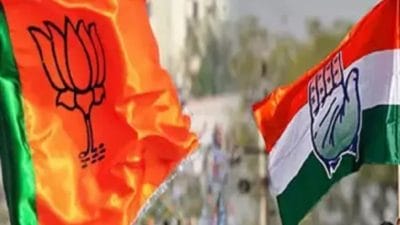 हाईकोर्ट में सुनवाई बाकी, लेकिन नैनीताल पंचायत चुनाव का नतीजा हो गया घोषित