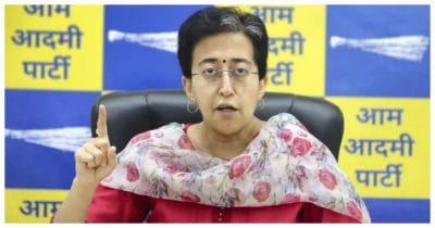 दिल्ली में स्कूल फीस नियंत्रण बिल पर बवाल! AAP-BJP में टकराव, अभिभावकों को राहत या प्राइवेट स्कूलों को छूट?