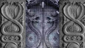 आज तक नहीं खोले गए दुनिया के ये 6 रहस्यमय दरवाजे, इनके पीछे छुपे हैं गहरे राज