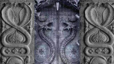 आज तक नहीं खोले गए दुनिया के ये 6 रहस्यमय दरवाजे, इनके पीछे छुपे हैं गहरे राज