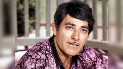 रियल लाइफ में बेहद खूबसूरत हैं राजकुमार की बहू, बॉलीवुड की हसीनाओं को देती हैं टक्कर