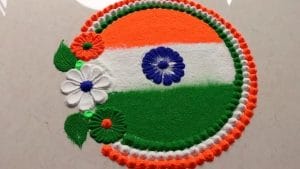 Independence Day 2025