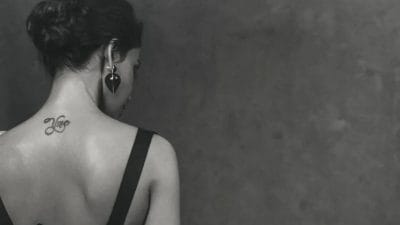 साउथ सिनेमा की टॉप एक्ट्रेस, कभी खर्चों के लिए की साइड जॉब और मॉडलिंग