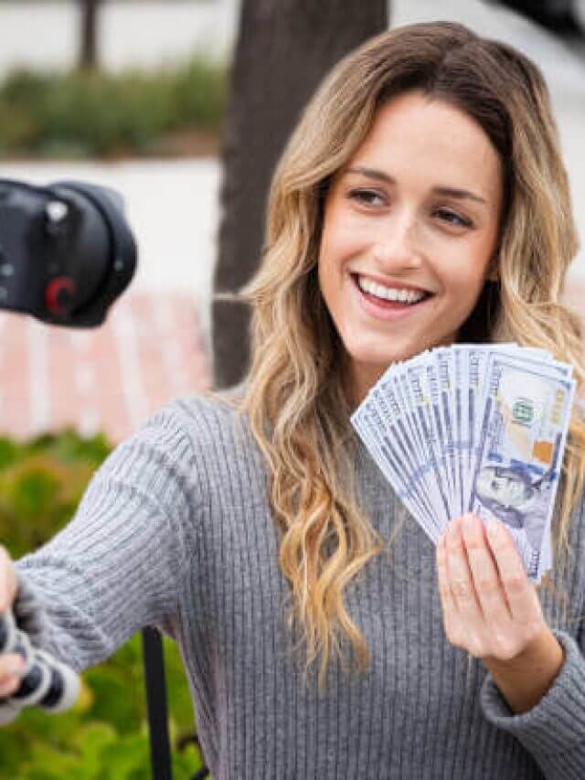 istockphoto-1300251740-612x612