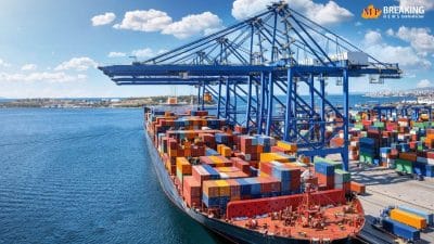 भारत और यूरोपीय संघ के बीच कब तक होगा मुक्त व्यापार समझौता? राज्यसभा के उपसभापति ने बड़ी जानकारी