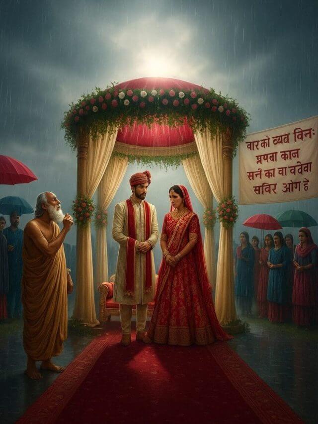 ChatGPT Image Aug 29, 2025, 09_02_38 AM