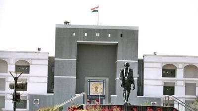 आंगनवाड़ी और हेल्थ वर्कर्स को राहत, गुजरात हाईकोर्ट का ऐतिहासिक फैसला