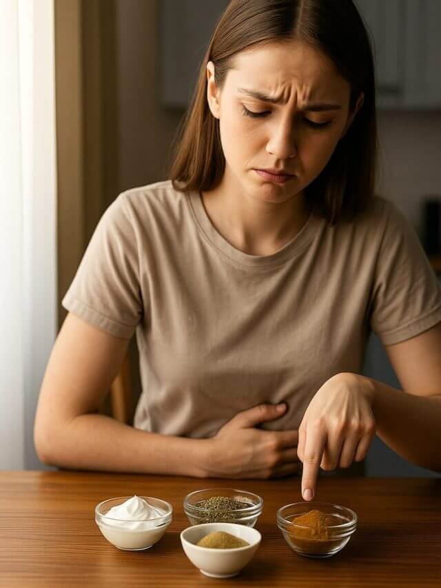 ChatGPT Image Aug 22, 2025, 08_30_51 AM