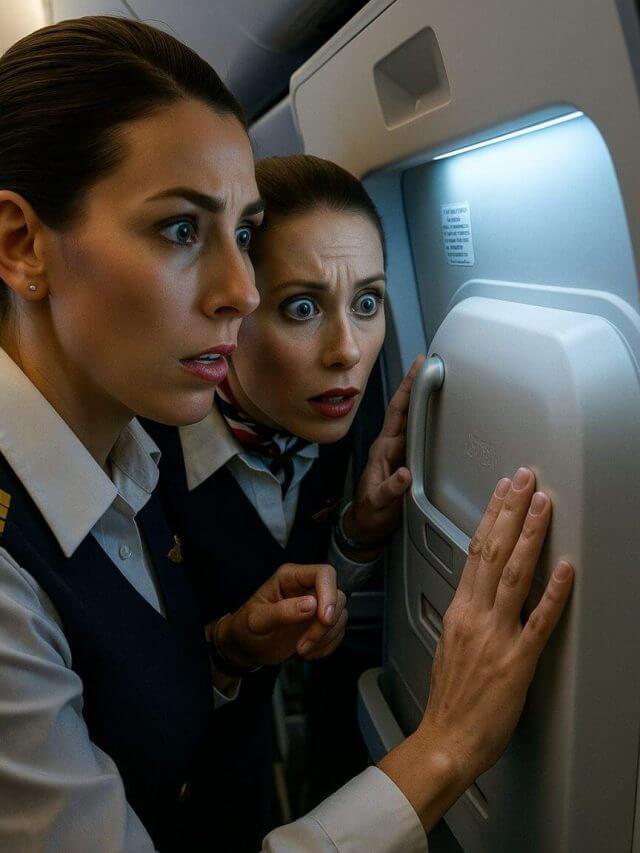 ChatGPT Image Aug 23, 2025, 10_08_54 AM