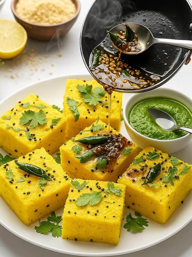 ChatGPT Image Aug 29, 2025, 01_43_02 PM