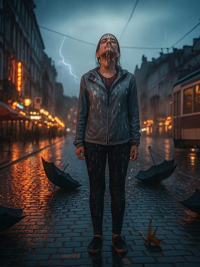 ChatGPT Image Aug 7, 2025, 09_11_12 AM