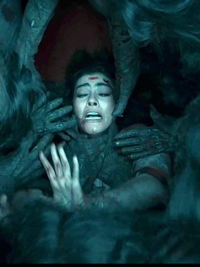 kajol_1748516623157_1751179182793