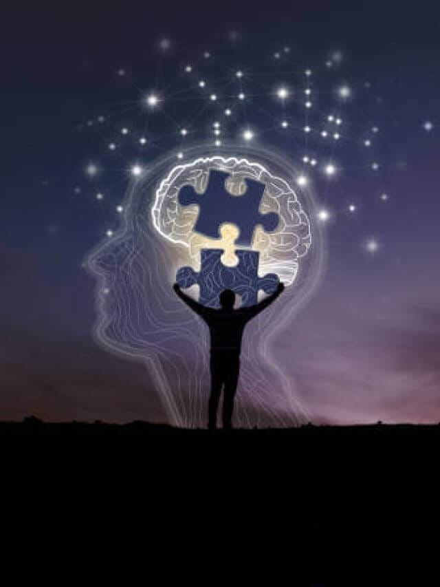 सामाजिक मनोविज्ञान के फैक्ट्स : 8 Psychology Facts in Hindi जो आपकी सोच बदल देंगे