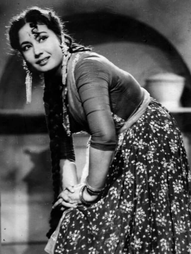 Meena-Kumari-3