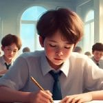 Chhattisgarh Board exam timetable