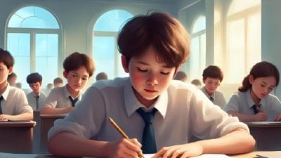 MP Board Exam 2026: एमपी बोर्ड कक्षा 10वीं-12वीं परीक्षा का टाइम टेबल जारी, जानें कब होगा कौन-सा पेपर?