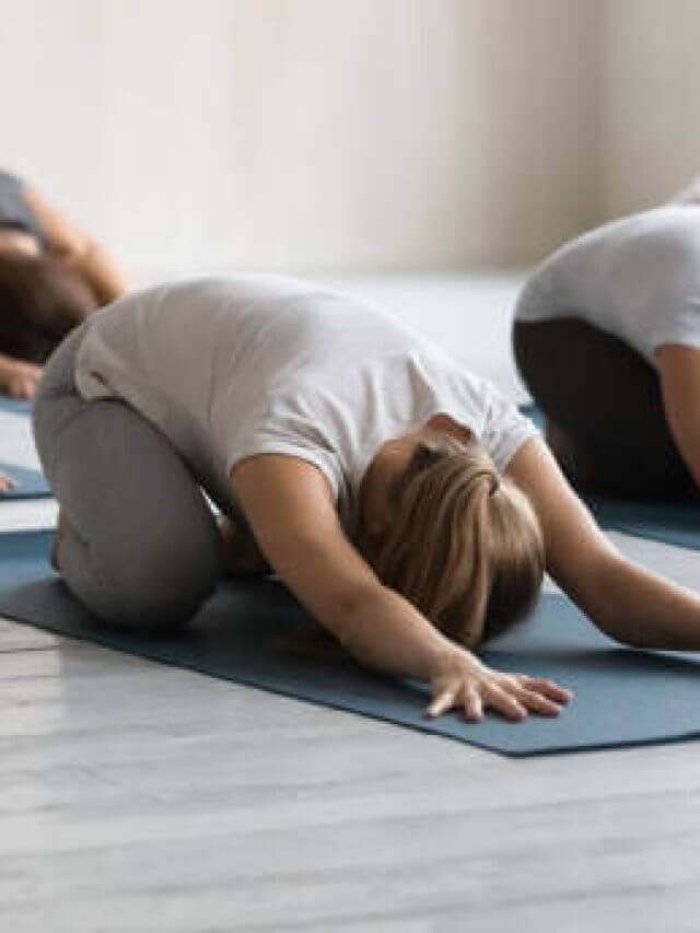 istockphoto-1198298294-612x612