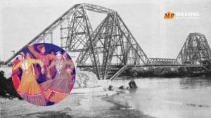 ‘हो जमालो’ गाना सुनते सुनते बीत गई जिंदगी, पर कब और कैसे बना यह गाना, क्या है 1887 की एक बड़ी घटना से इसका कनेक्शन, पढ़ें