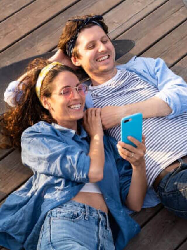 Friendship vs Relationship : जब बिना शर्त निभाई गई दोस्ती प्यार से भी गहरा रिश्ता बन जाती है