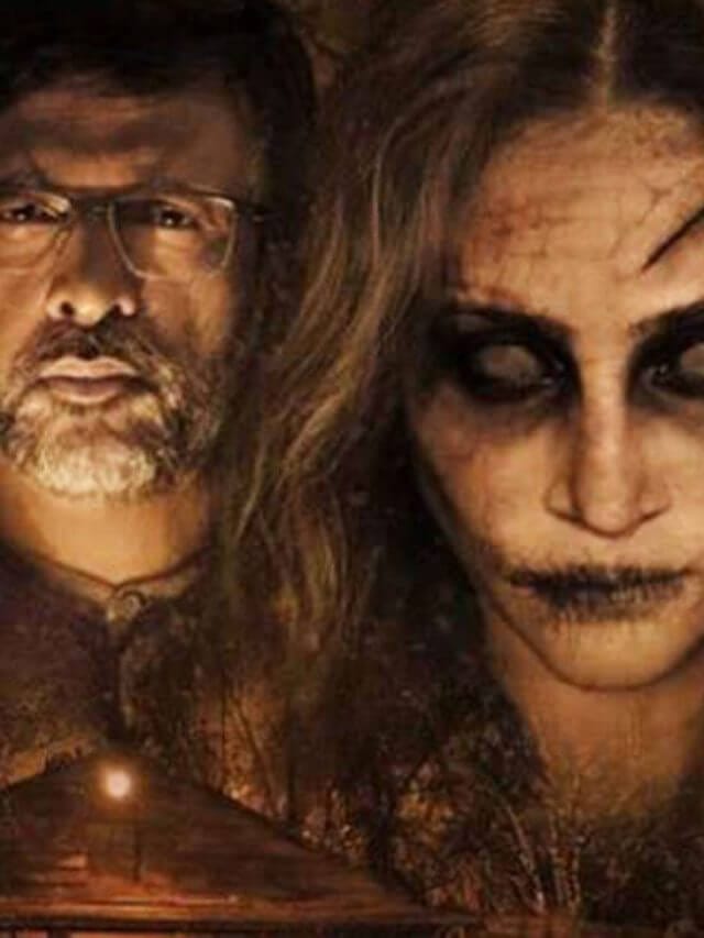 indian-horror-shows-and-movies-on-netflix-that-will-give-you-nightmares