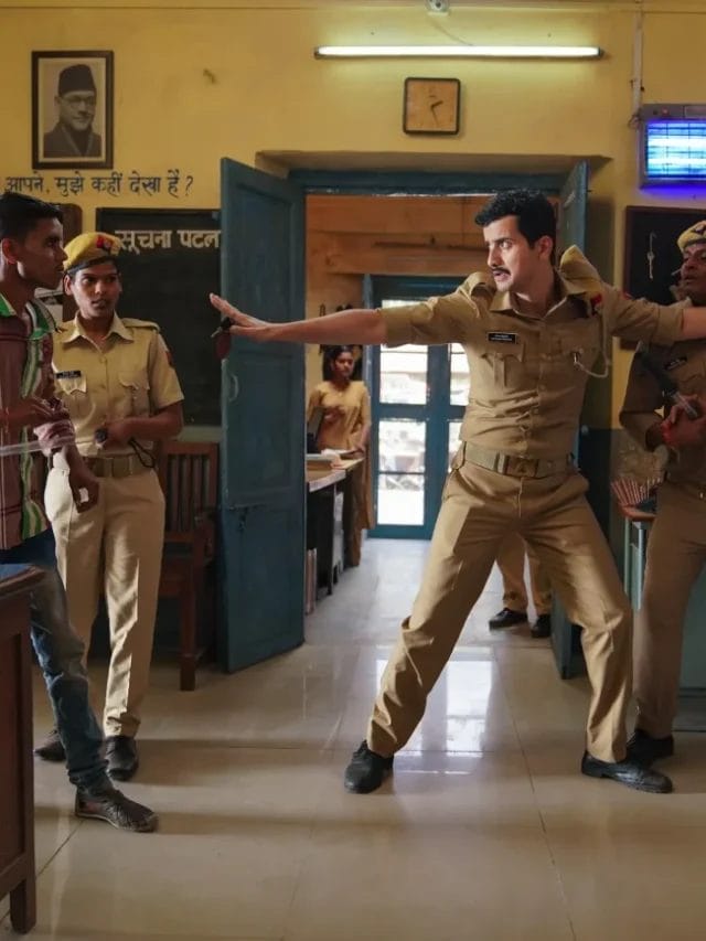 हीरो नहीं हीरोइन का जलवा नेशनल अवॉर्ड विनिंग फिल्म 2 साल बाद OTT पर फिर ट्रेंडिंग