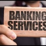 SBI and HDFC Bank Alert