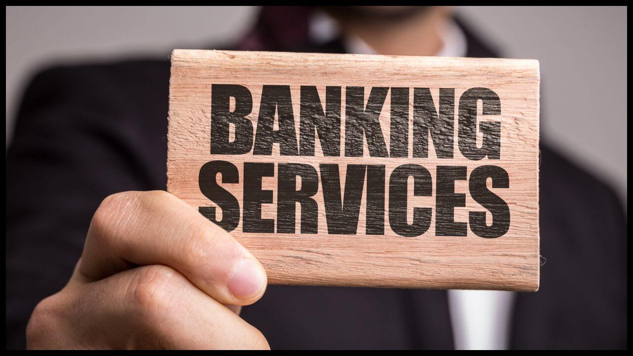 HDFC Bank SBI and HDFC Bank Alert