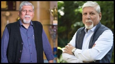 शिक्षा क्षेत्र की खामियां है चिंताजनक, पढ़ें वरिष्ठ पत्रकार अभिलाष खांडेकर का यह लेख